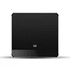 Rich Programmes 2GB Ram 16GB Rom DDR3 Google Play Apps Download TV Box