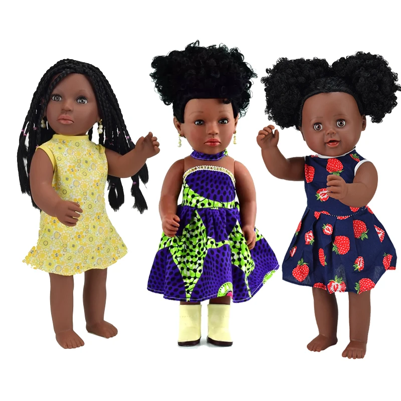 african dolls wholesale