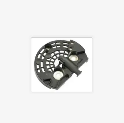 

NEW ALTERNATOR PLASTIC COVER 0124655025