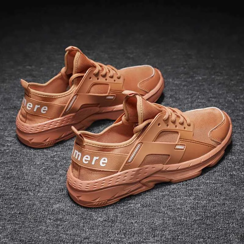 

High quality men's neutral durable sports shoes white sneaker for men