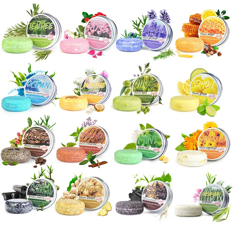 

HXY OEM ODM Private Label Wholesale Whitening Vegan Model Rose Essential Oil Natural Organic Handmade Bar Soap