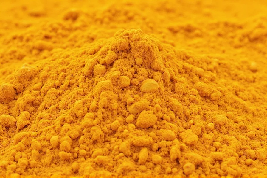 Traditional preparation of Lakadong turmeric golden milk