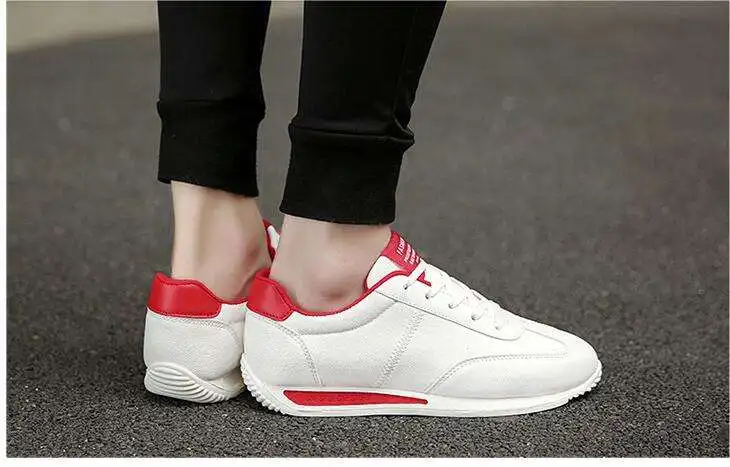 popular trendy sneakers