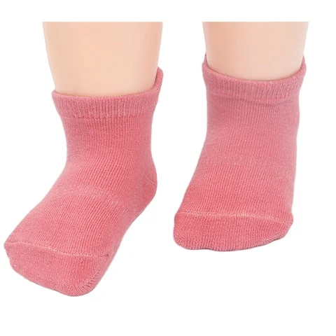 

Children's socks Spring and summer children's socks Boys cotton boat socks