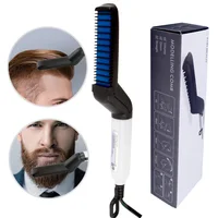 

Professional Manufacture Factory Manufacturer Beard Styling Comb