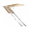 /product-detail/wholesale-household-aluminum-attic-loft-ladder-with-handrail-60752115581.html