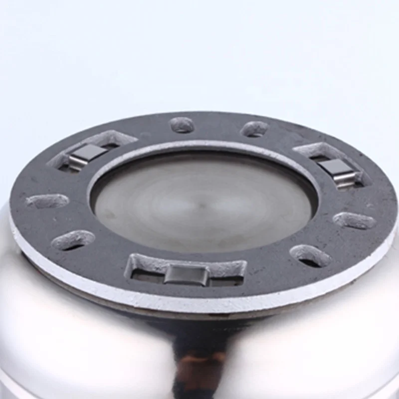 
6L Stainless steel 201 energy saving cooker outdoor camping cookware with handle kitchen equipment 