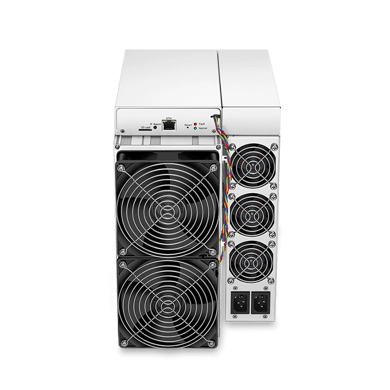 

New release Bitcoin Mining Antminer S19 S19j S19 Pro 95T 100T 110T asic btc miner S19j pro 100t 3050W antminer s19j pro