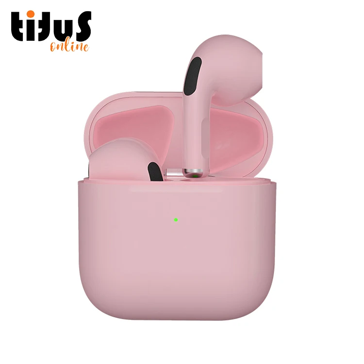 

BT07 TWS Wireless Mini Earphone Noise Cancelling Earbuds Earphone Power Bank Macaron Calling Music Macaron Earphone, Black,pink,blue,green