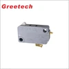 2019 Greetech hot selling widely used basic micro switch