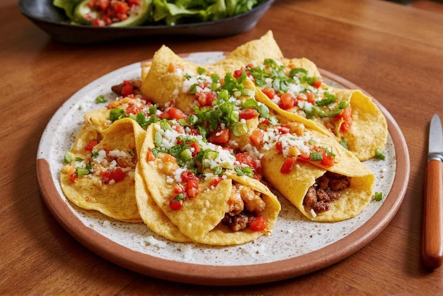 Fresh tomato and chili salsa in a bowl