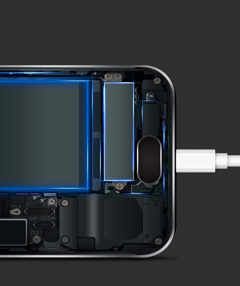 usb extension cable male to female