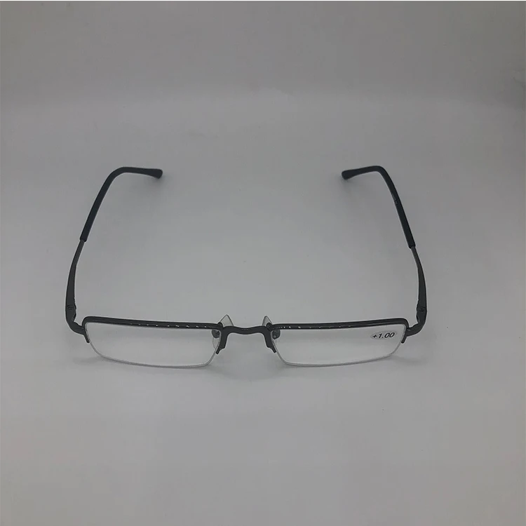 bulk reading glasses