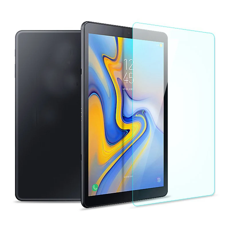

screen protector for amazon fire 7 2017/2019 Fire 7 screen protector