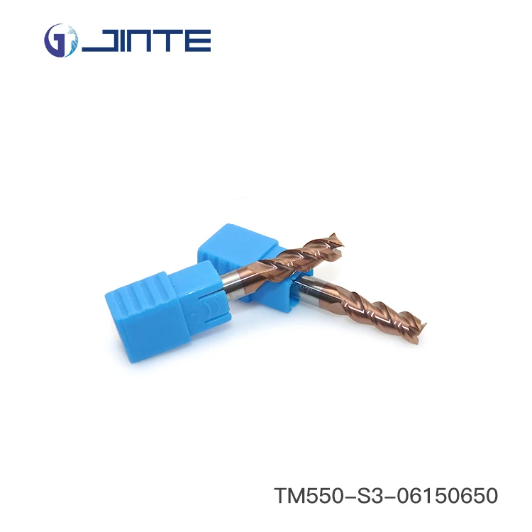 TM580-S3-06150650(7).jpg