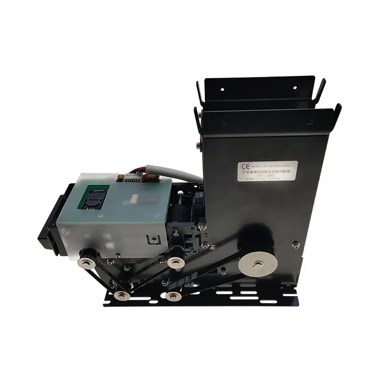 CRT-591-5.jpg