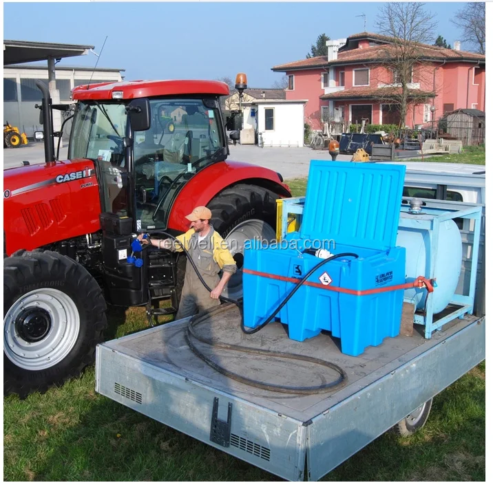 Diesel fuel tank  (1).png