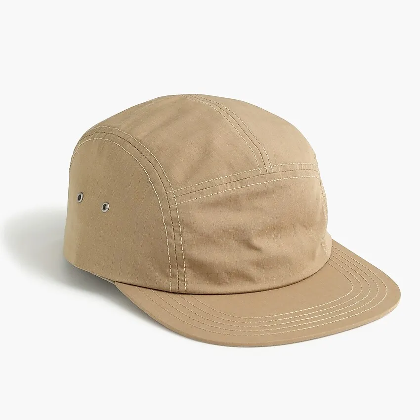 snapback01 (3).jpg