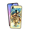 For Vivo Y95/Y91 Porose New Promotion Low Price Customized Available Digital Printing Phone Shell
