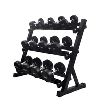 

Hand dumbbell adjustable weight dumbbell cheap dumbbell sets