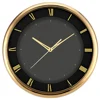 Taobao Agent Oem Promotional Quartz Clock