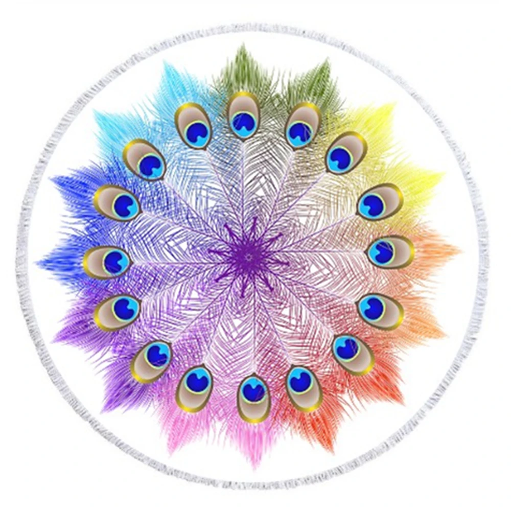 Mandala beach towel.jpg