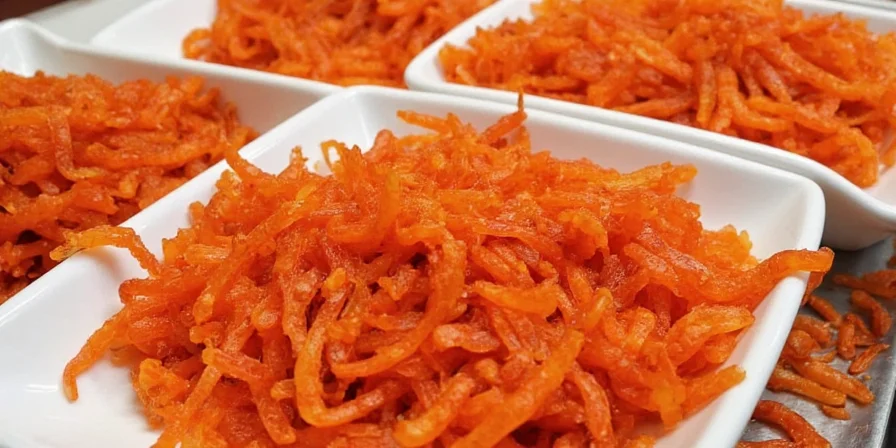 Creative uses of gochugaru in cooking