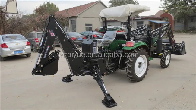 tractor backhoe.jpg