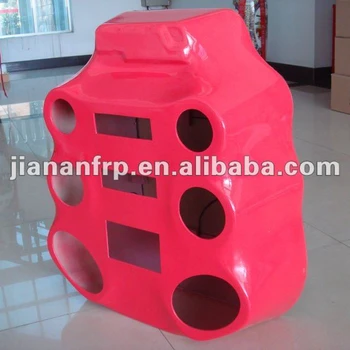 custom marine subwoofer boxes