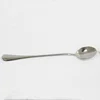 /product-detail/home-used-bar-hotel-stainless-steel-spoon-long-handle-dessert-spoon-ice-cream-spoon-62276271178.html