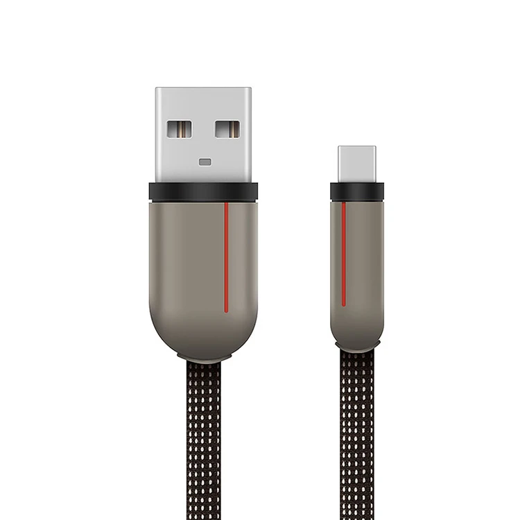 

High quality popular public data cable c type c to usb c cable