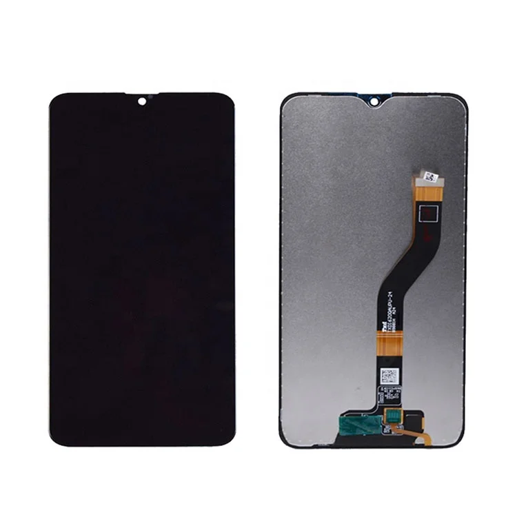 a10s screen replacement price