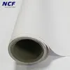 Eco Solvent Print Material 510 GSM Frontlit Matt Banner