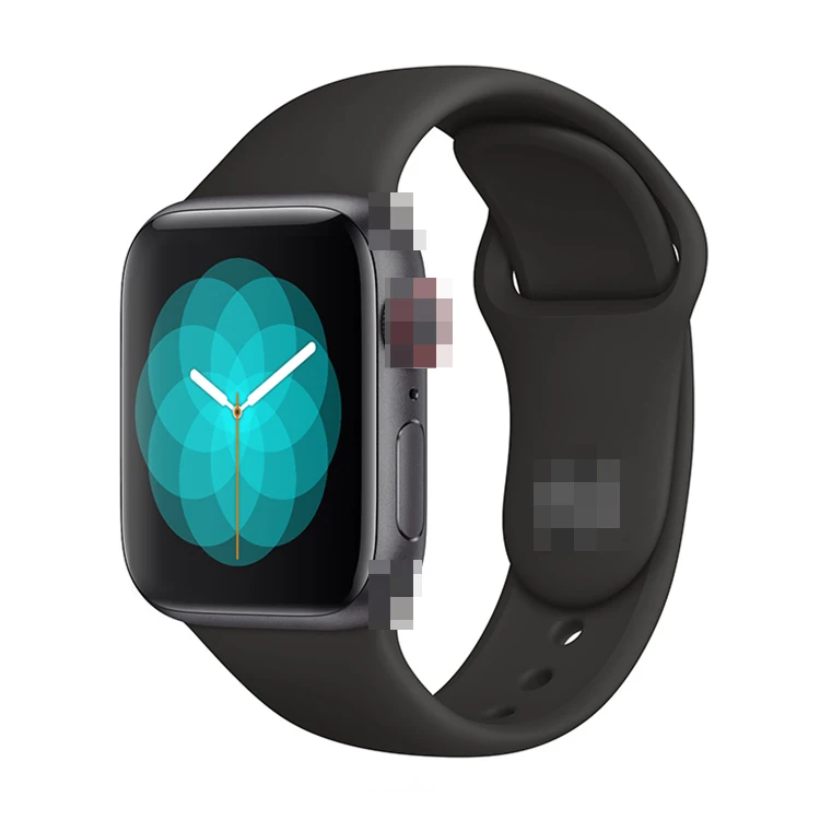 

New arrivals 2020 smart phone smart watch FT80 montres intelligente call watch
