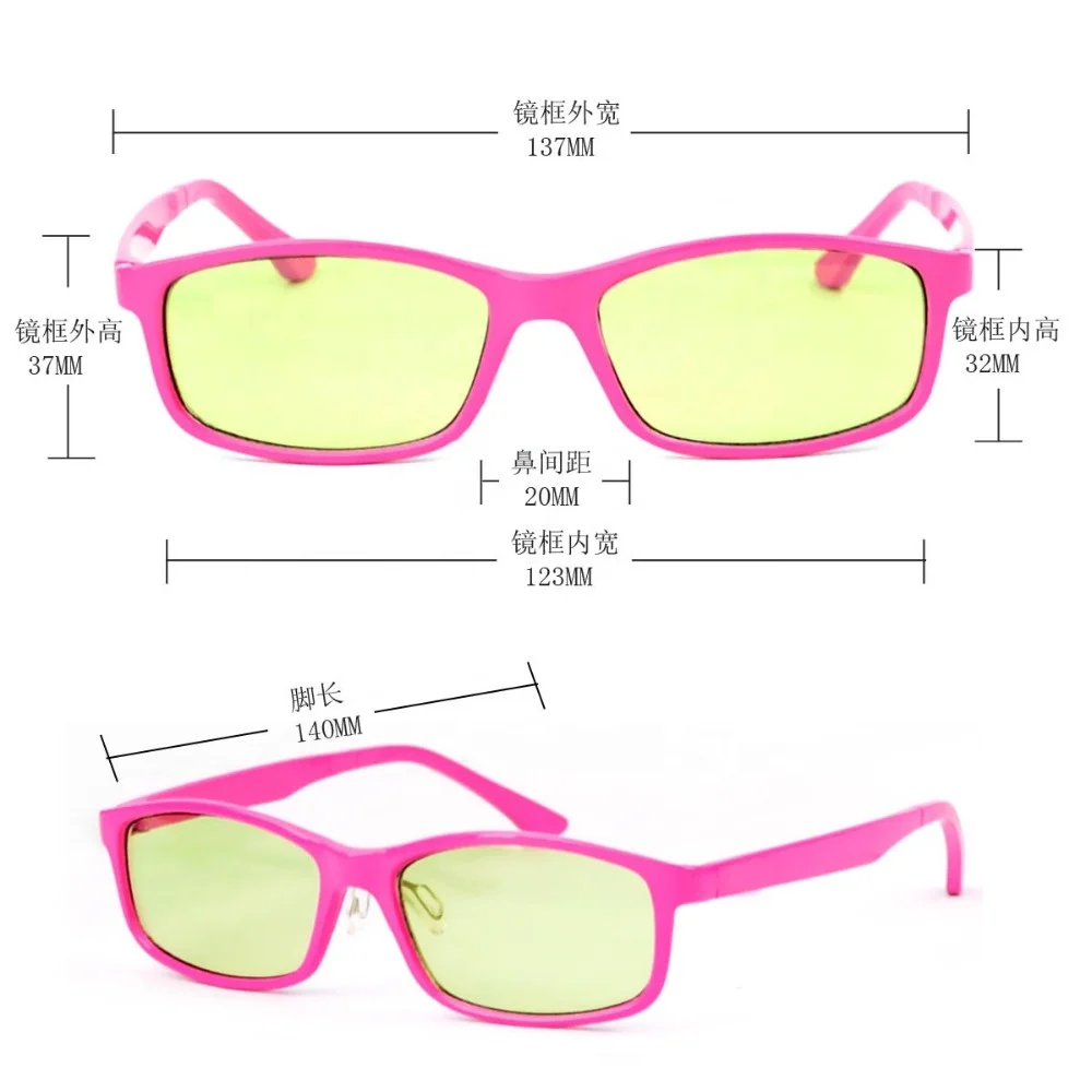 BP-030 (8)