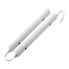 Small power 0.3m 30cm 1ft 5w led t5 tube light integrated lighting
