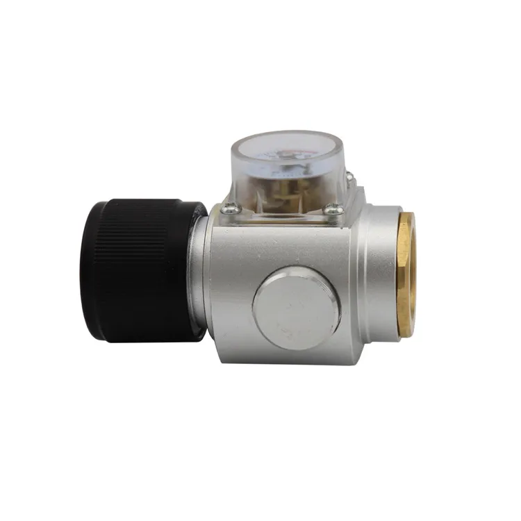 Co2 regulator (2).jpg