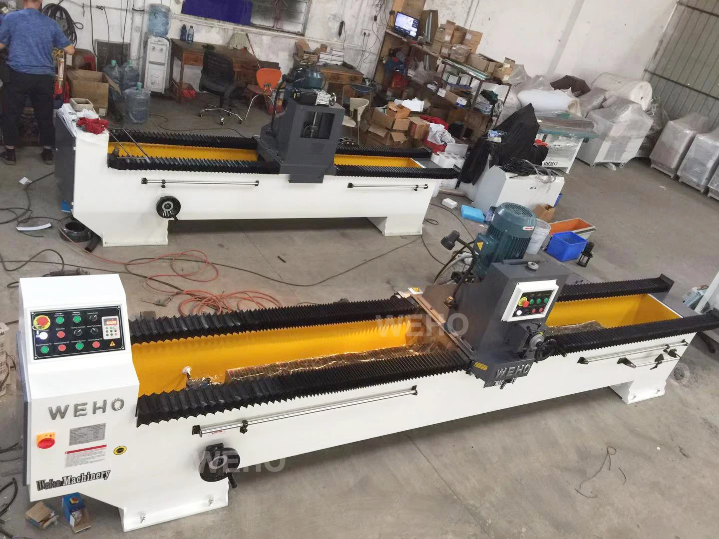 Shear Cutting Blade Straight Knives And Blades Sharpening Machine Buy