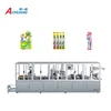 Engineers Available to Service Multipurpose Toothbrush Automatic Packing Machine
