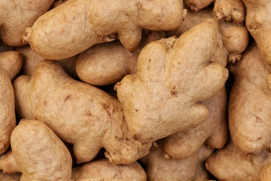 ginger meme