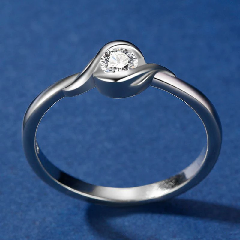 Hot seller popular European an