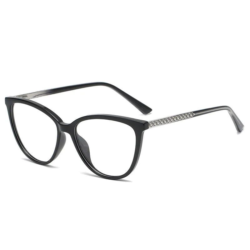 

Proper price TR90 top quality the fine quality frame glasses eyeglasses optical, C1,c2,c3,c4,c5,c6,c7,c8