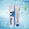 oral care prevention of periodontitis ease-sensitive mint aroma tooth paste ger Whitening Toothpaste Antimicrobial Tooth Paste