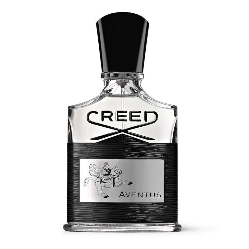 

Creed Perfumes Original Aventus for Men 100ml gold cologne for men original france creed