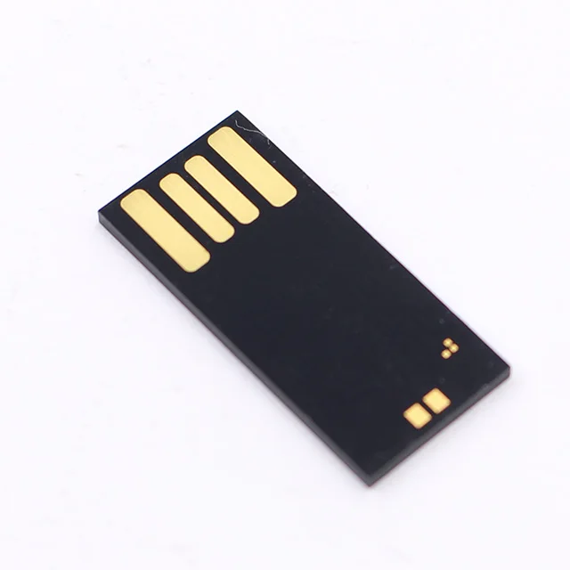 

Naked USB Flash Drive Chip 8GB USB 16GB flash pen drives no case long UDP Usb Chips taiwan pen drive 16gb