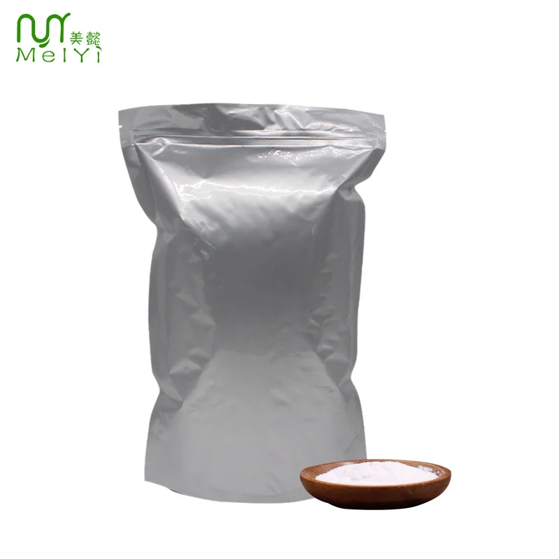 
Cosmetic thickener AVC gel forming agent Acrylamide/sodium acryloyldimethyltaurate copolymer 38193 60 1 1KG 