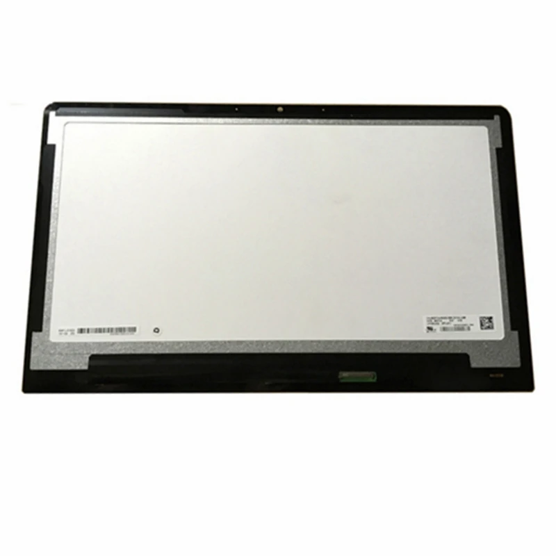 

15.6" Inch Laptop Lcd screen+Touch Assembly for DELL inspiron 15 7559 LP156UD2-SPA1 3840*2160