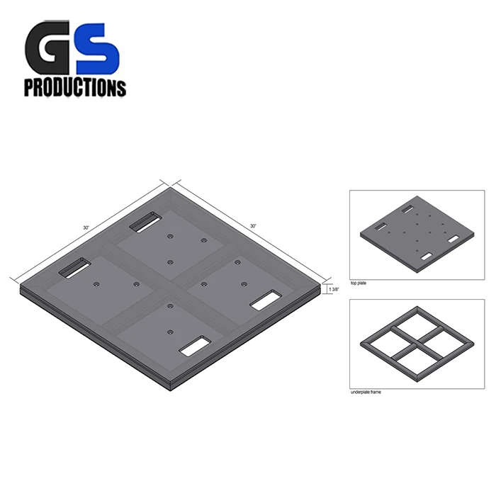 户外铝制插口箱照明桁架12 X 12 直方形桁架段 Buy 直方形桁架段 桁架12 X 12 铝制插口箱照明桁架product On Alibaba Com