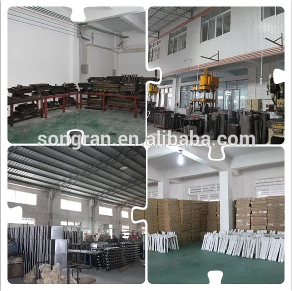 paste-pic-dp_uuid_4gh5b