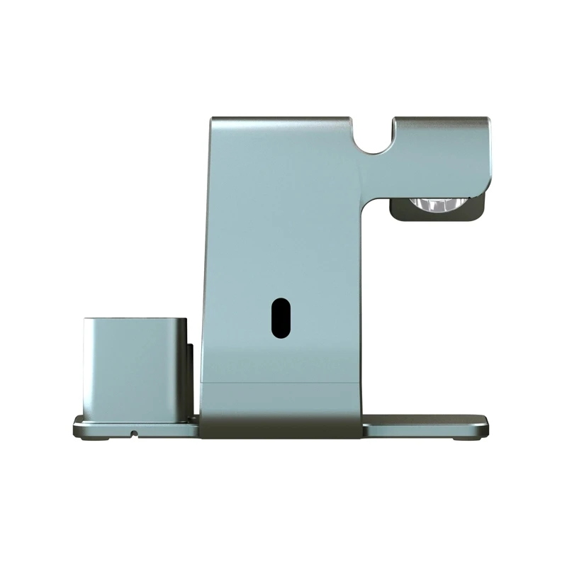 N36 wireless charger 7.jpg